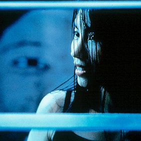 Foto As Luzes de um Verão