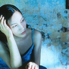 Foto As Luzes de um Verão