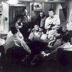 Foto A Raposa do Mar