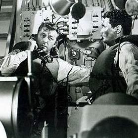 Foto A Raposa do Mar