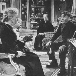 Foto Papai é do Contra