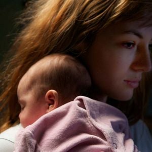 Foto Um Evento Feliz