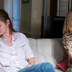 Foto Um Evento Feliz