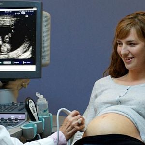 Foto Um Evento Feliz