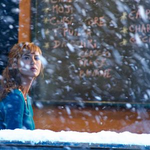 Foto Um Evento Feliz