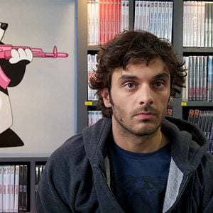 Foto Um Evento Feliz