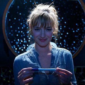 Foto Um Evento Feliz