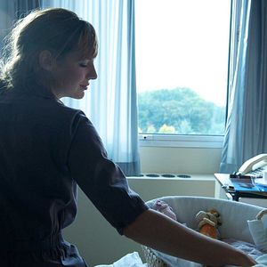 Foto Um Evento Feliz