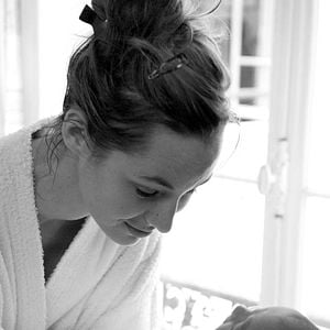 Foto Um Evento Feliz