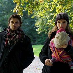 Foto Um Evento Feliz