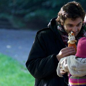 Foto Um Evento Feliz