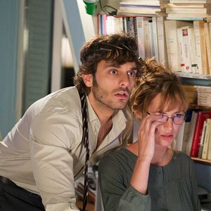 Foto Um Evento Feliz