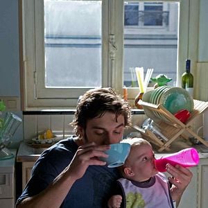 Foto Um Evento Feliz