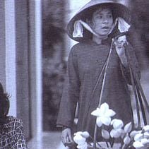 Foto Três Estações