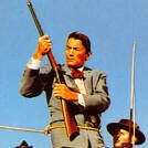 Foto Da Terra Nascem os Homens