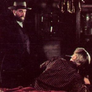 Foto Da Terra Nascem os Homens