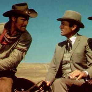 Foto Da Terra Nascem os Homens