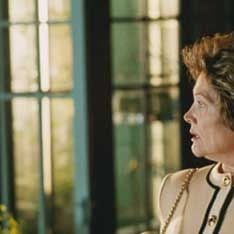 Foto Não Me Conte Segredos