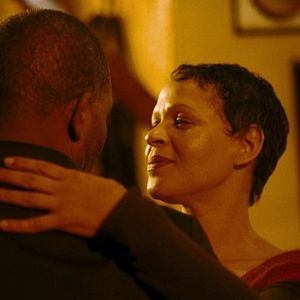 Foto 35 Doses de Rum