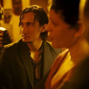 Foto 35 Doses de Rum