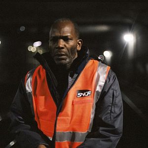 Foto 35 Doses de Rum