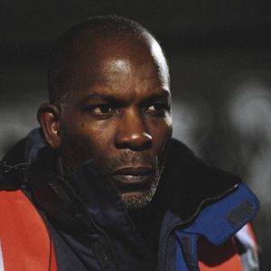 Foto 35 Doses de Rum