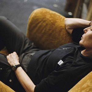 Foto 35 Doses de Rum