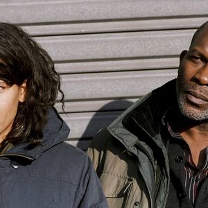 Foto 35 Doses de Rum