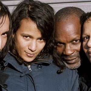 Foto 35 Doses de Rum