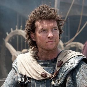 Foto Sam Worthington