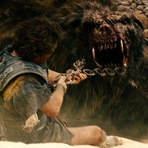 Foto Fúria de Titãs 2