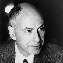 Foto Alan Arkin