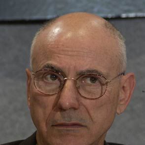 Foto Alan Arkin