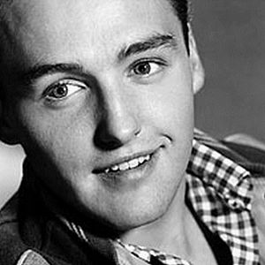 Foto Dennis Hopper