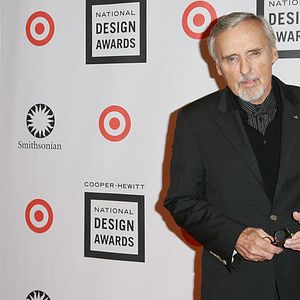 Foto Dennis Hopper