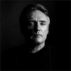 Foto Dennis Hopper