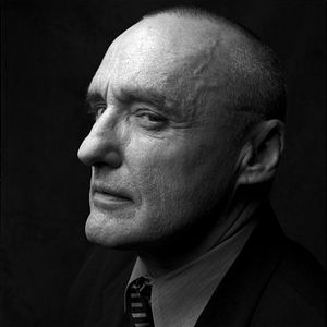 Foto Dennis Hopper