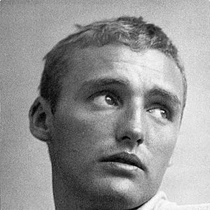 Foto Dennis Hopper