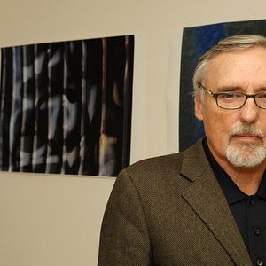 Foto Dennis Hopper