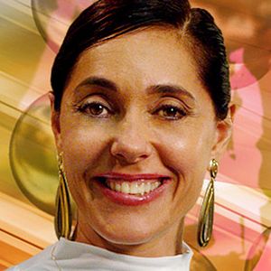 Foto Christiane Torloni