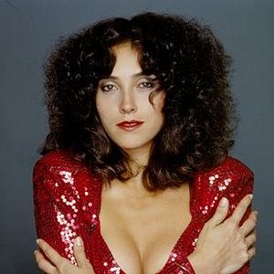 Foto Christiane Torloni