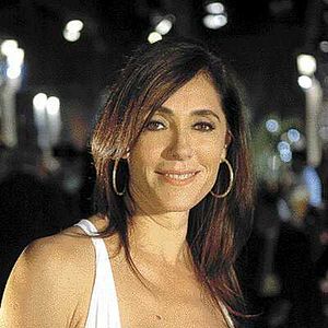 Foto Christiane Torloni