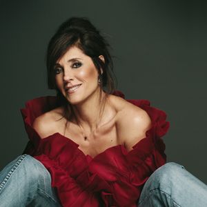 Foto Christiane Torloni