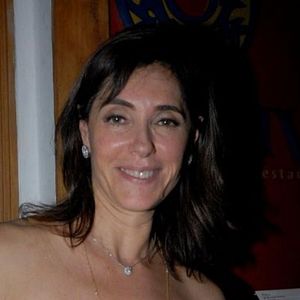 Foto Christiane Torloni