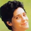 Foto Christiane Torloni