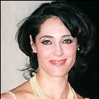 Foto Christiane Torloni