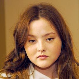 Foto Devon Aoki