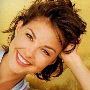 Foto Ashley Judd