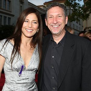 Foto Catherine Keener