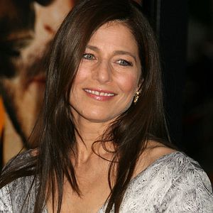 Foto Catherine Keener